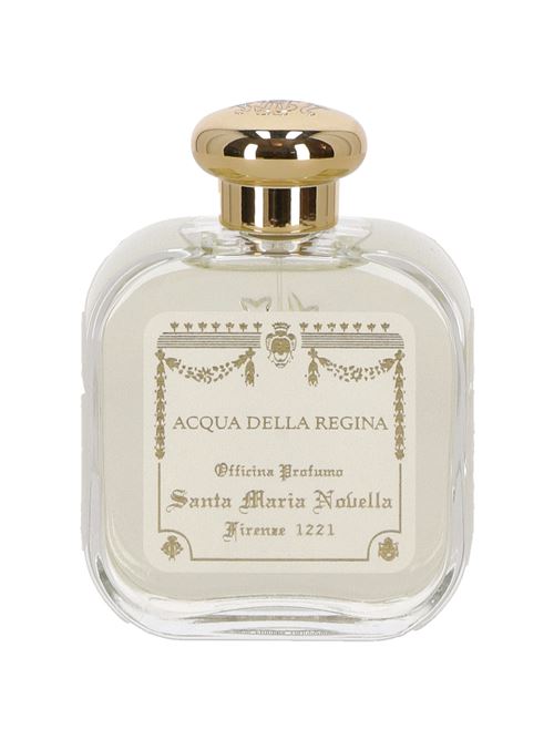 Acqua della Regina SANTA MARIA NOVELLA PROFUMI | 3111101100ML